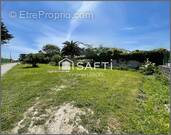 Photo 1 - Terrain à SAINT-PIERRE-QUIBERON