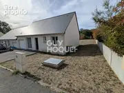 Maison à TADEN