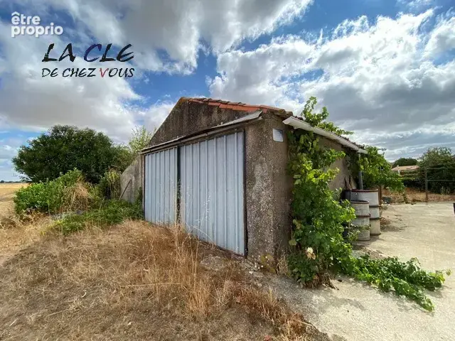 Pavillon de plain-pied - photo 7