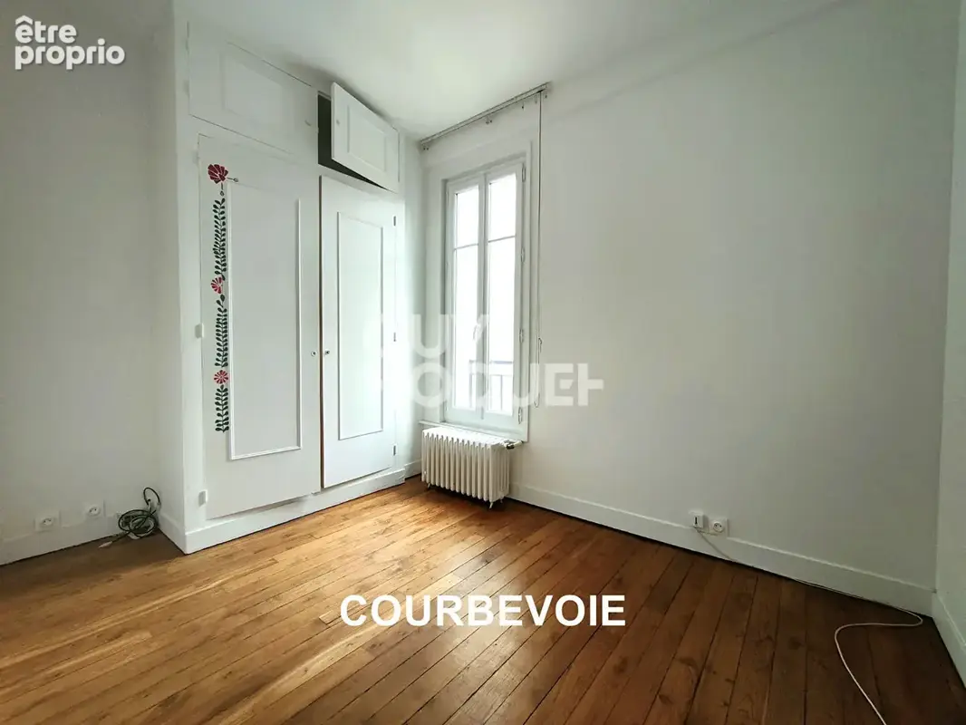 Courbevoie-marceau - photo 10