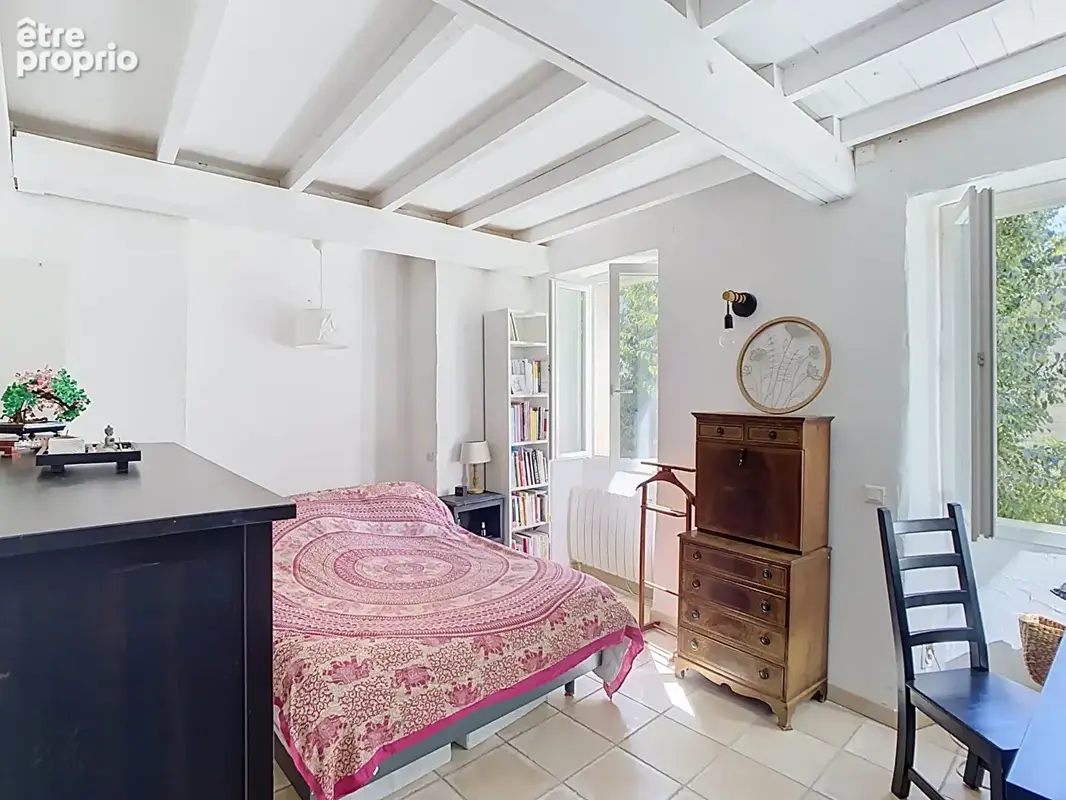 Maison Pernes Les Fontaines 5 pièces 101 m2 - photo 5