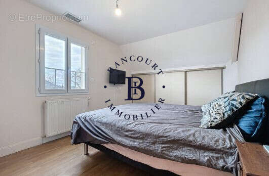 Maison à BRIVE-LA-GAILLARDE