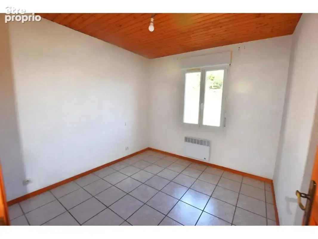 Maison 3 pièces 84 m² à vendre à Chanteloup (79320) - photo 6