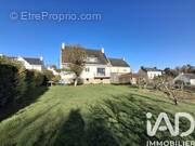 Photo 1 - Maison à QUIMPERLE