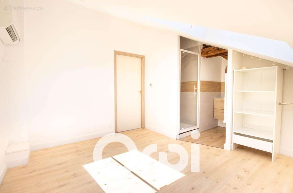 Appartement À Vendre - photo 4