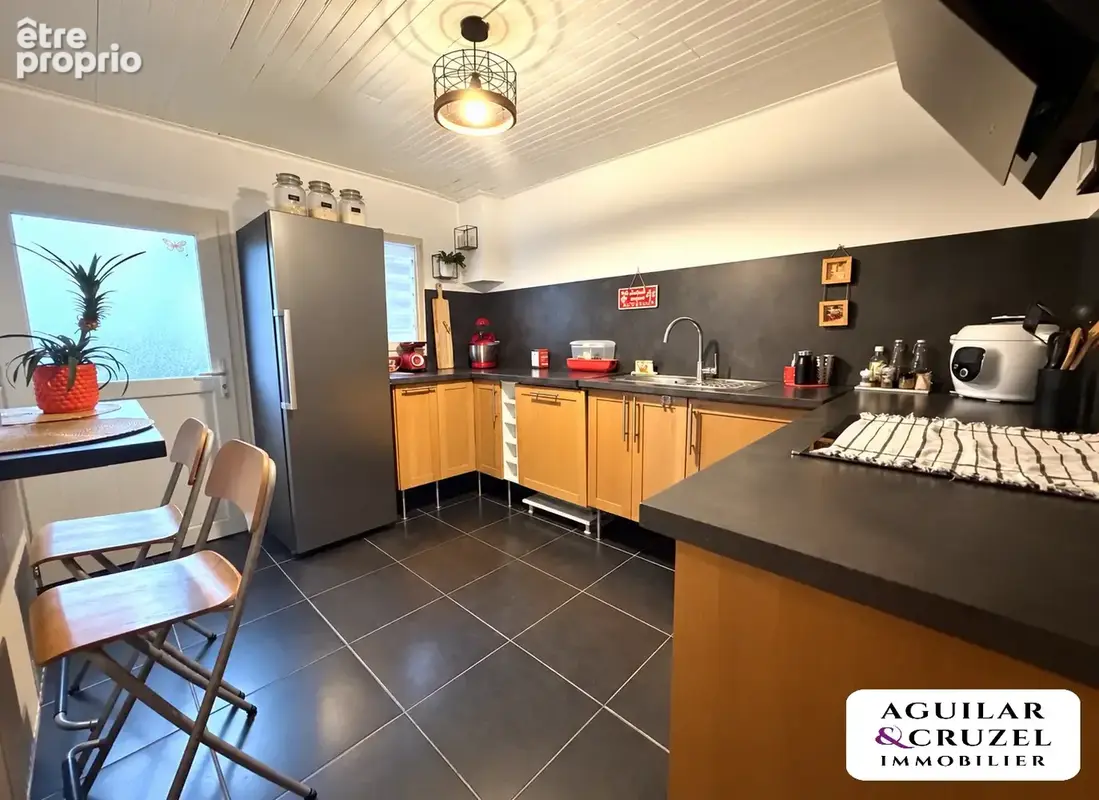 La chapelle-saint-ursin-ideal premier achat ou investisseur - photo 6