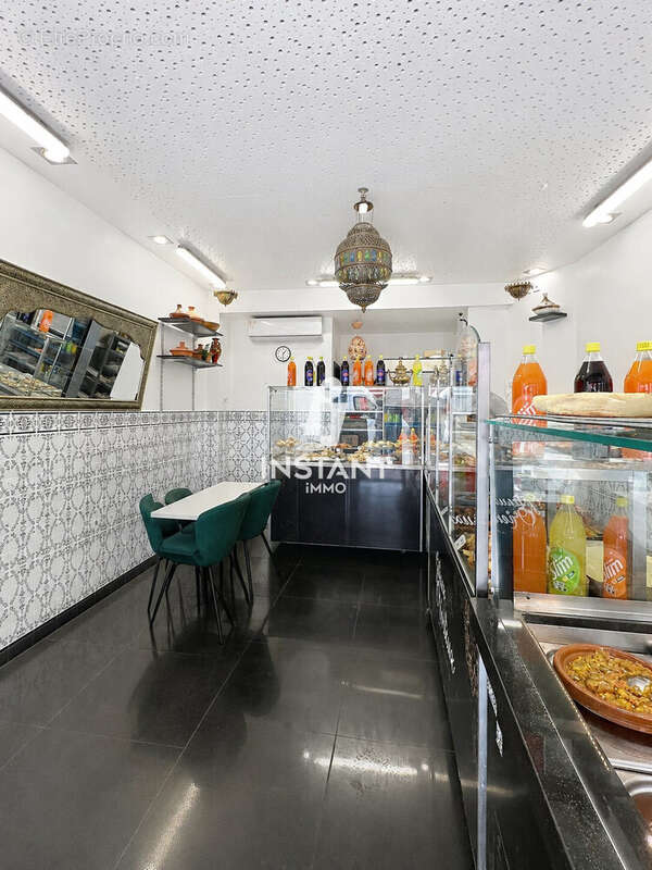 46 m² à Paris-12e  - photo 2