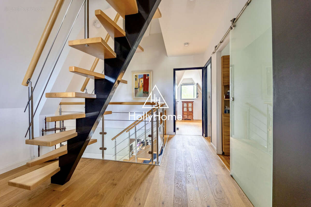 Photo 8 - Appartement à SAINT-PAUL