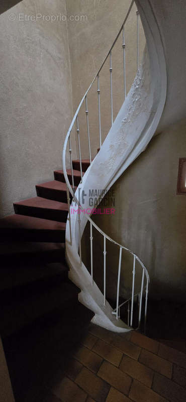 Appartement à AVIGNON