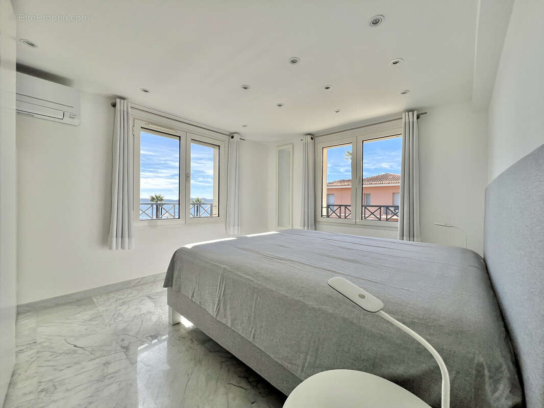 Maison à SAINTE-MAXIME