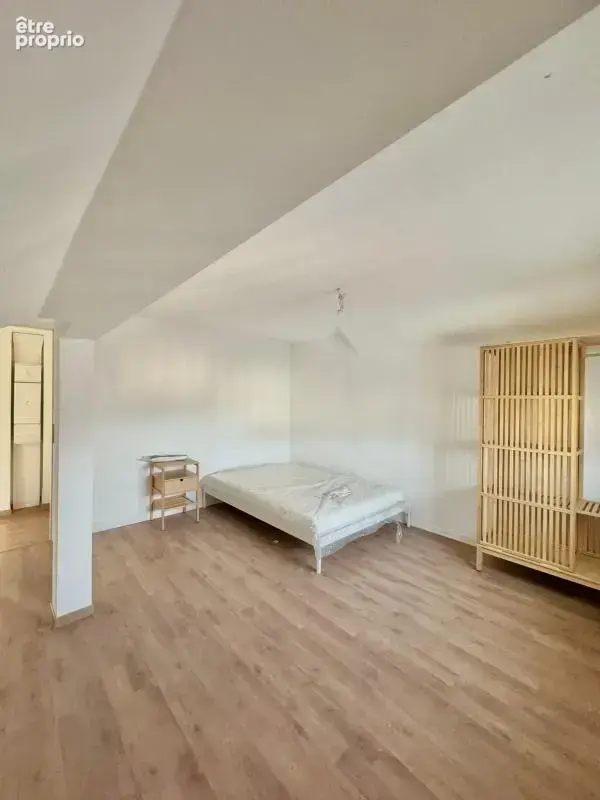 Appartement À Vendre - photo 6