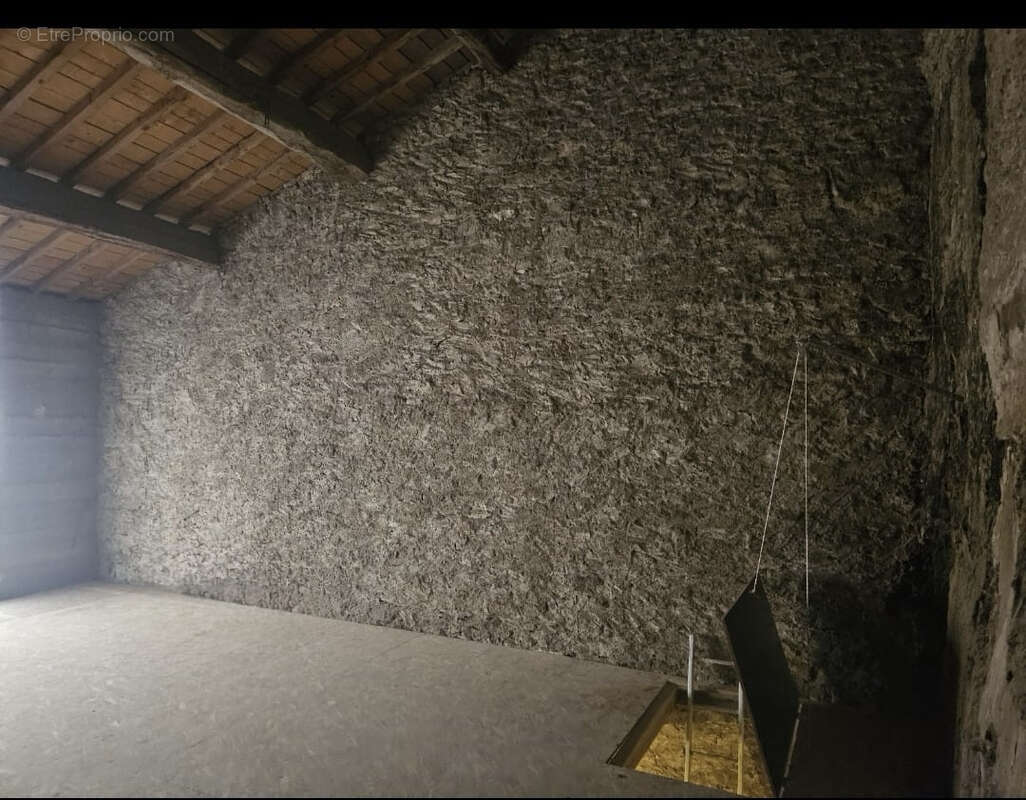 Maison à MARSEILLAN