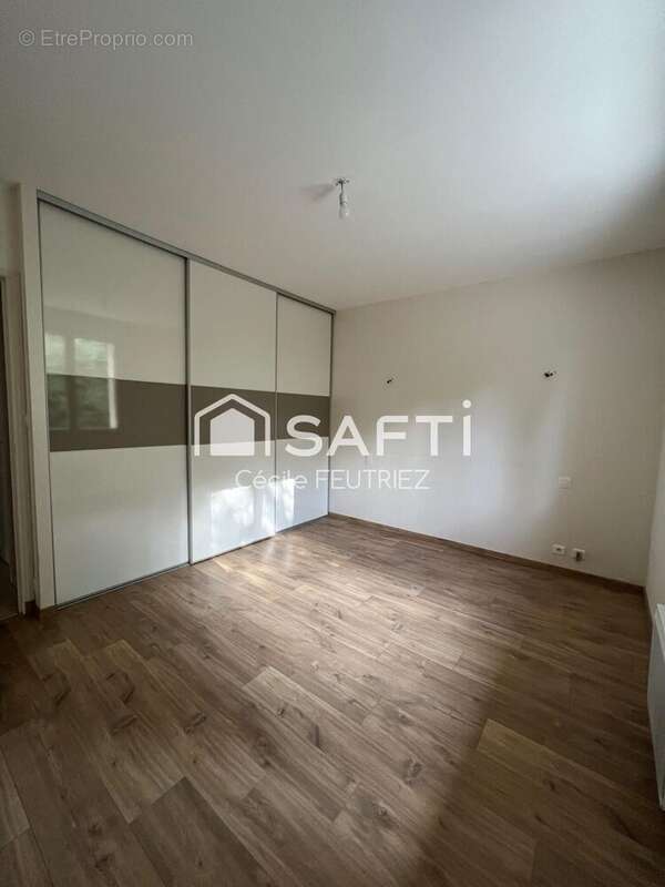 Photo 8 - Maison à AUBAZINES