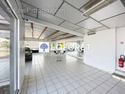 Commerce à BRESSUIRE