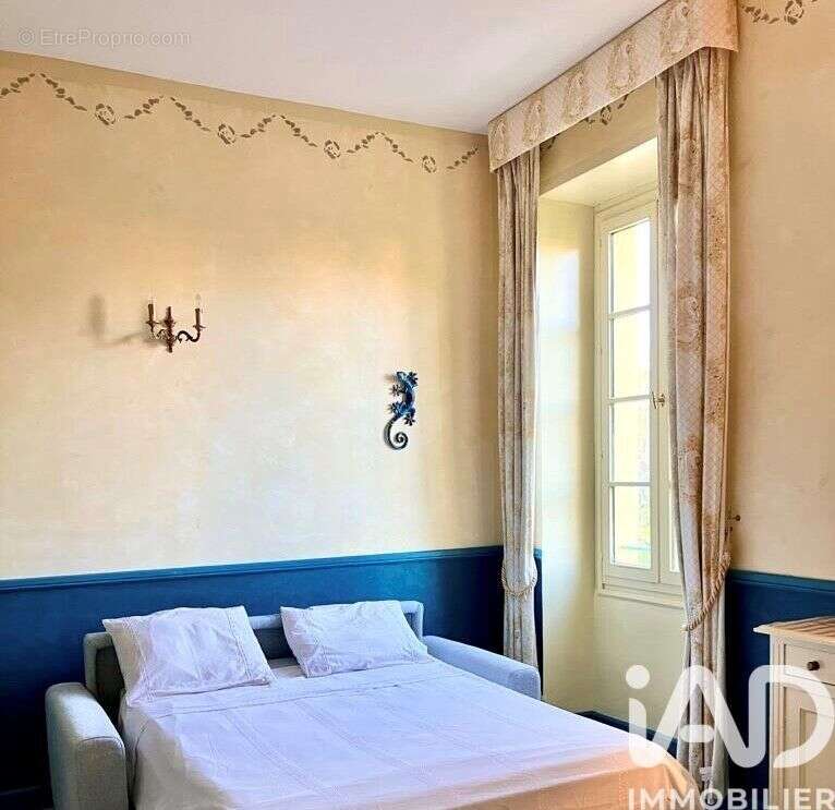 Photo 9 - Appartement à MONTBRUN-LES-BAINS