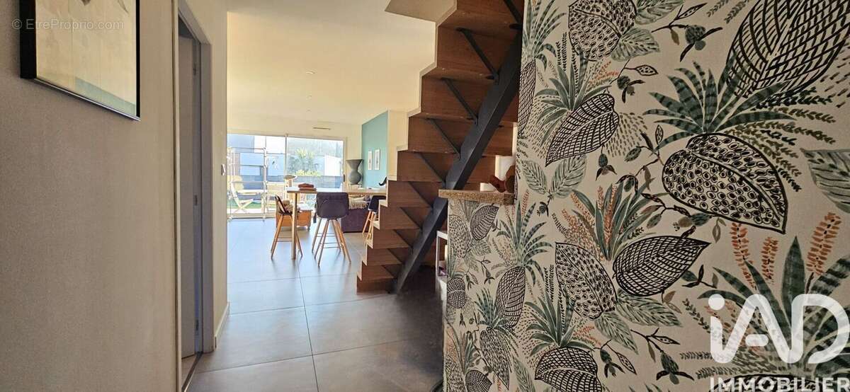 Photo 6 - Maison à VERTOU