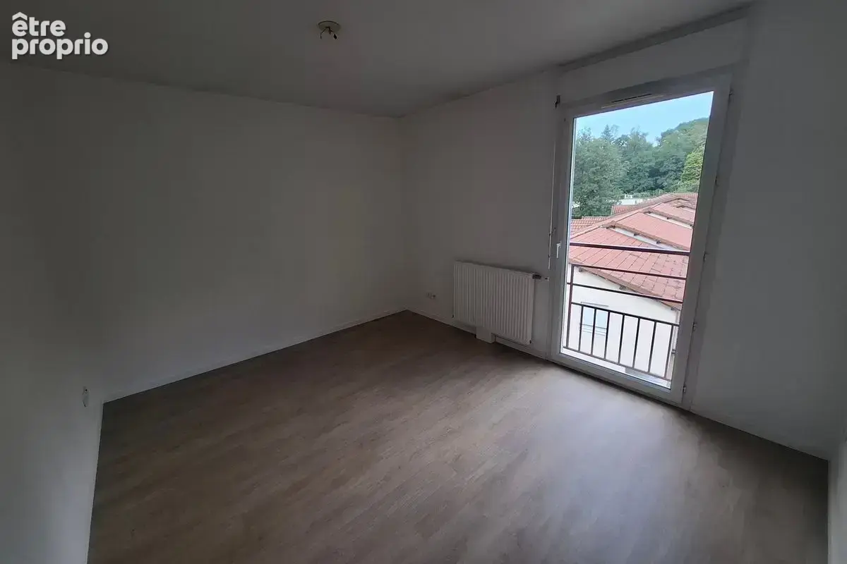 T4 de 78,62 m² à Charbonnières-les-Bains au prix de vente de 169 000 € - photo 6