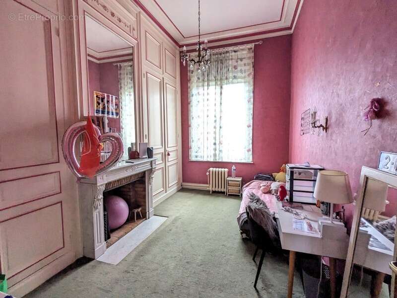Maison de caractere - exclusivite capifrance - photo 8