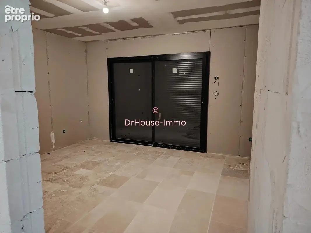 Maison 4 pièces 135 m² à vendre à Chalette-Sur-Loing (45120) - photo 7
