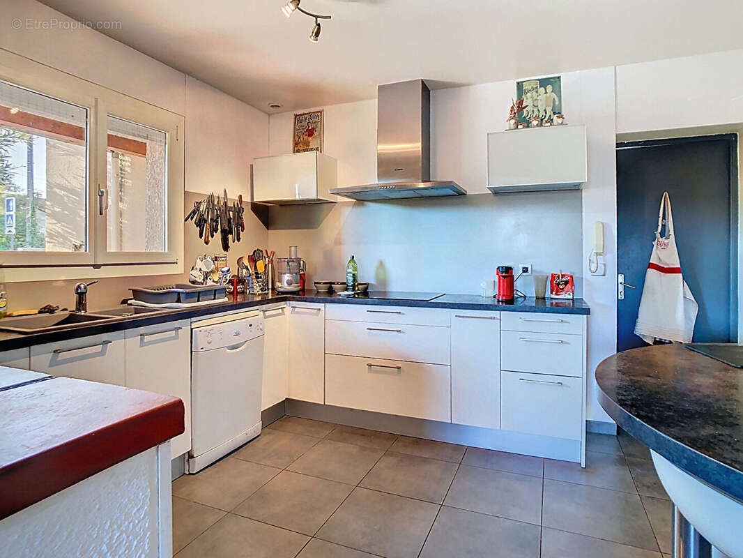 Maison à SAINT-JORY