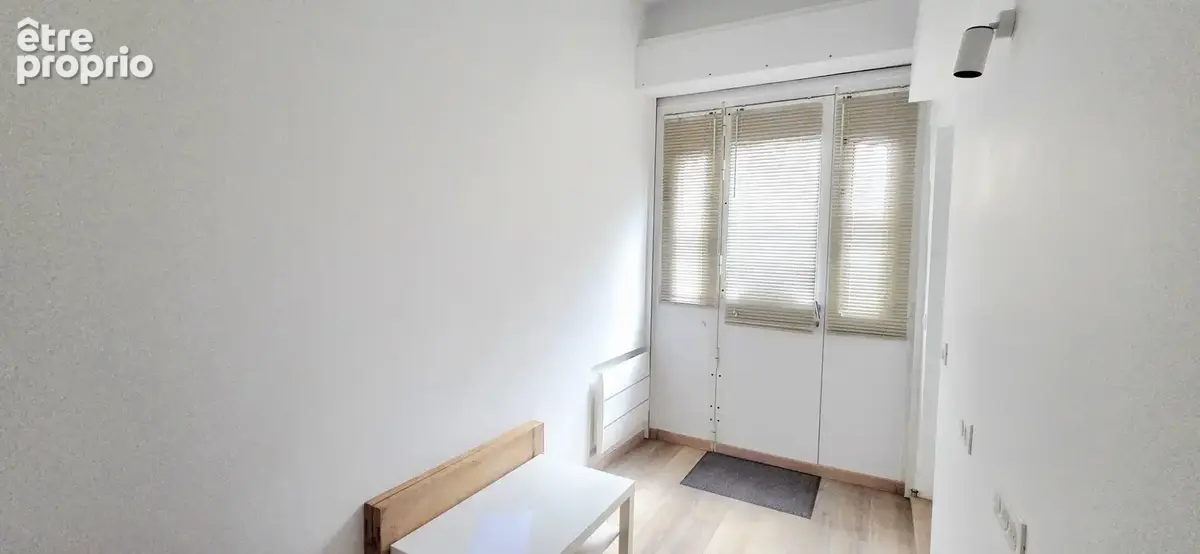 Maison 5 pièces 140 m² à vendre à Paris-15e (75015) - photo 13