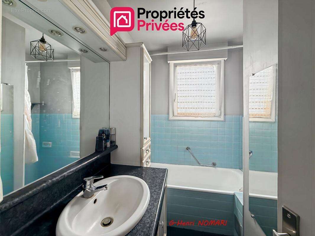 Maison Chateaubriant 5 pièce(s) 90 m2, 2 chambres, terrain de 663m² - photo 5
