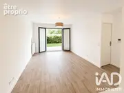 Photo 1 - Appartement à MONTEVRAIN