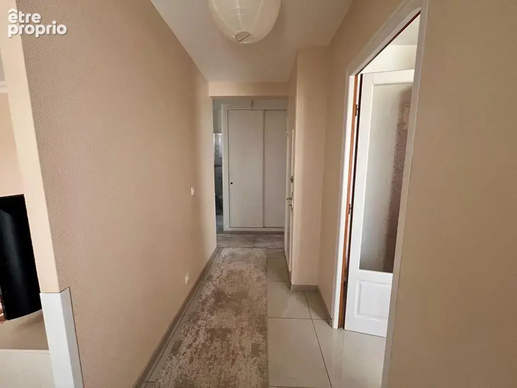 Maison Vendome 4 pièce(s) 78 m2 - photo 11