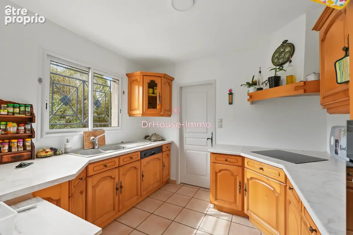 Maison 4 pièces 96 m² à vendre à Verdun-Sur-Garonne (82600) - photo 5
