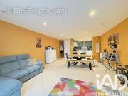 Photo 1 - Appartement à ETAMPES