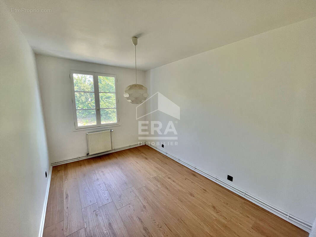 Maison 178m² à maisons-alfort - photo 13
