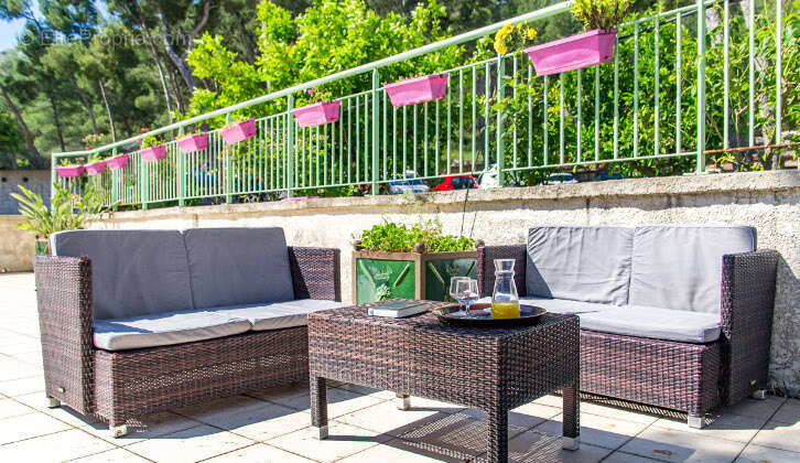 Investissement en EHPAD - photo 3