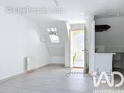 Photo 1 - Appartement à DONNEMARIE-DONTILLY