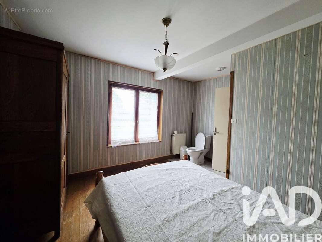 Maison 98 m² à Verdille  - photo 9
