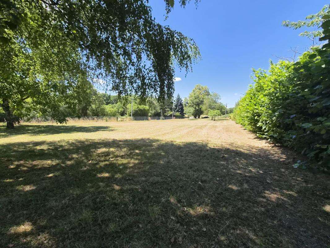 Maison 147 m² à Measnes  - photo 19