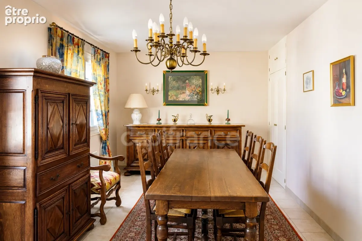Maison à vendre 5 pièces  (45) - photo 6