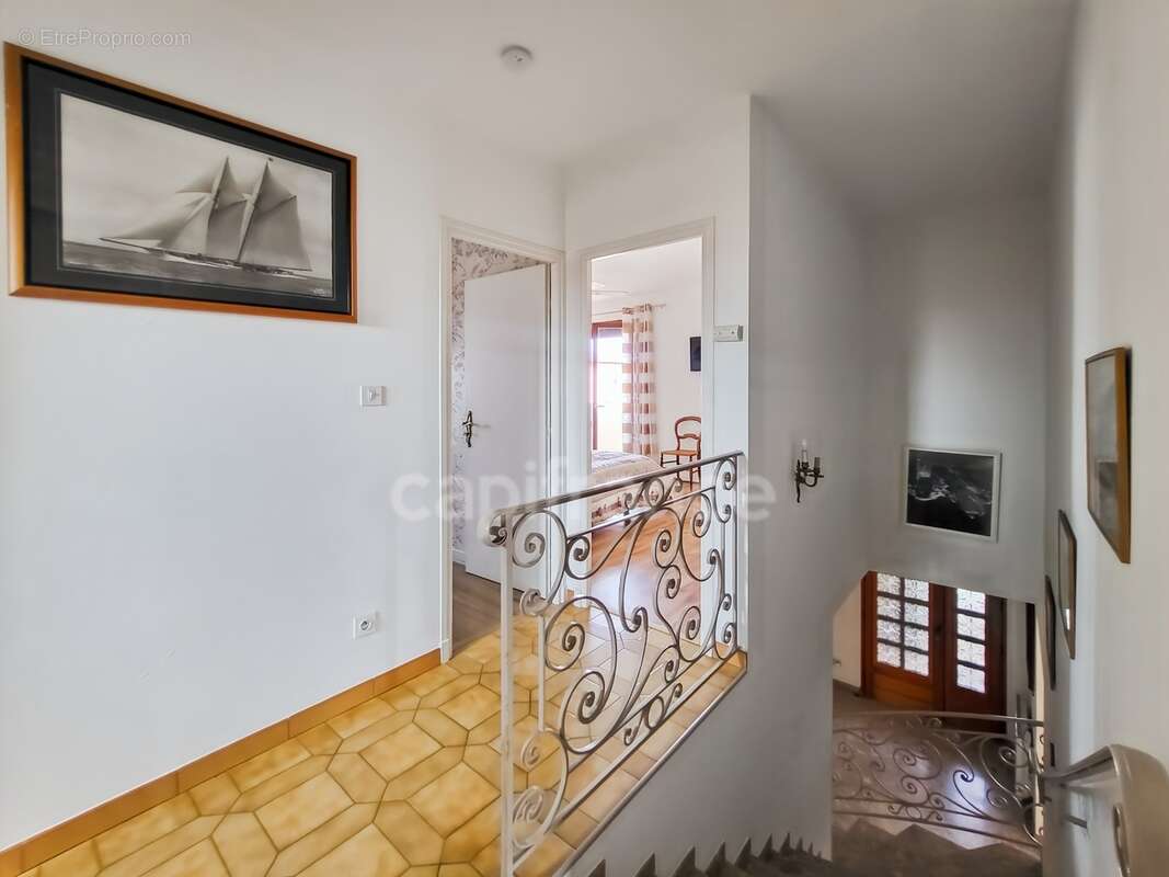Maison 6 pièces - photo 13