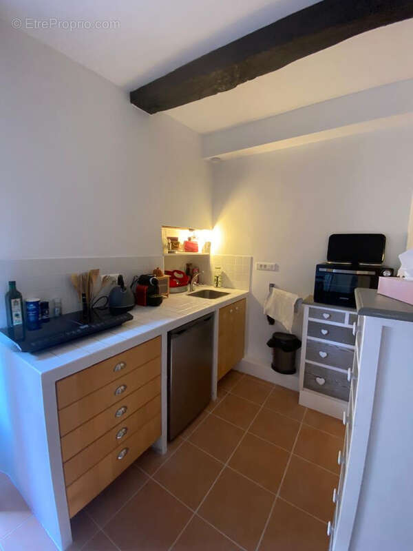 Maison à DURFORT-ET-SAINT-MARTIN-DE-SOSSENAC