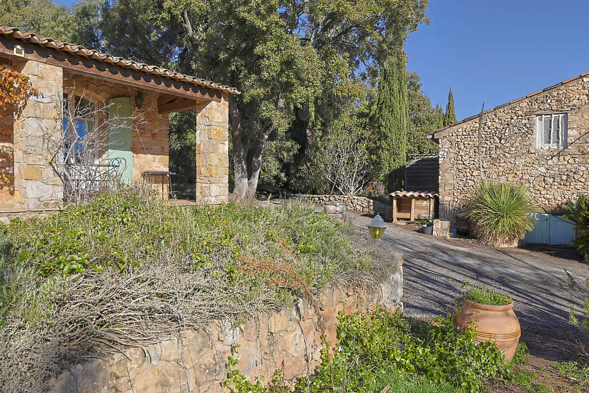 Maison à MOISSAC-BELLEVUE