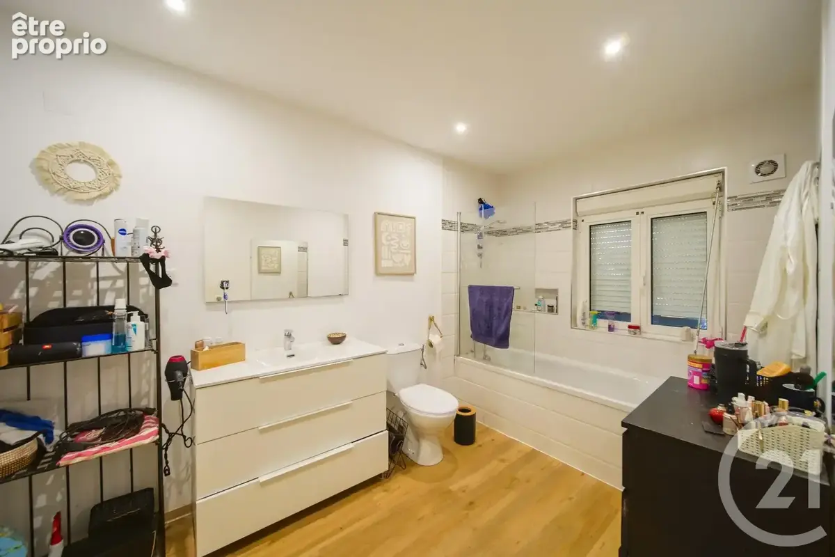 Maison 6 pièces 270 m² à vendre à Sorbo-Ocagnano (20213) - photo 18