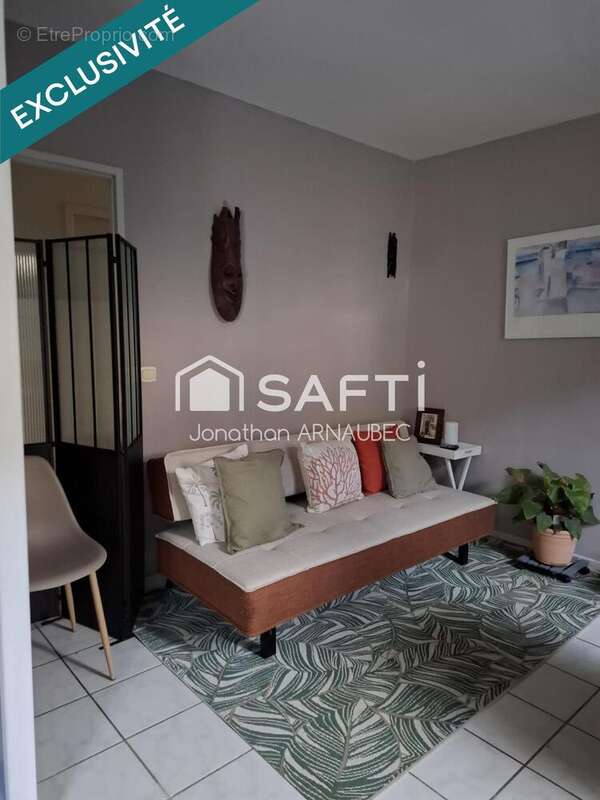 Photo 9 - Maison à SISTERON