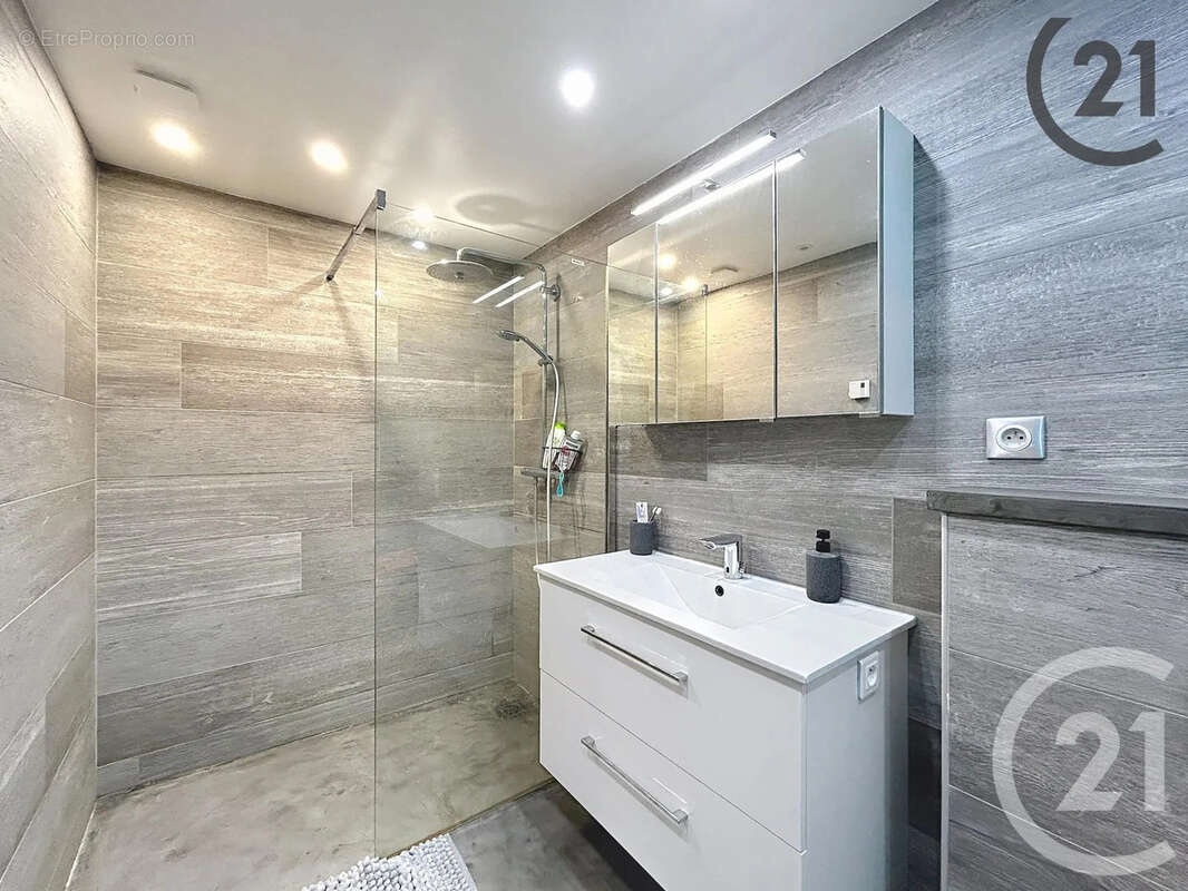 Maison 270 m² à Maraye-En-Othe  - photo 18