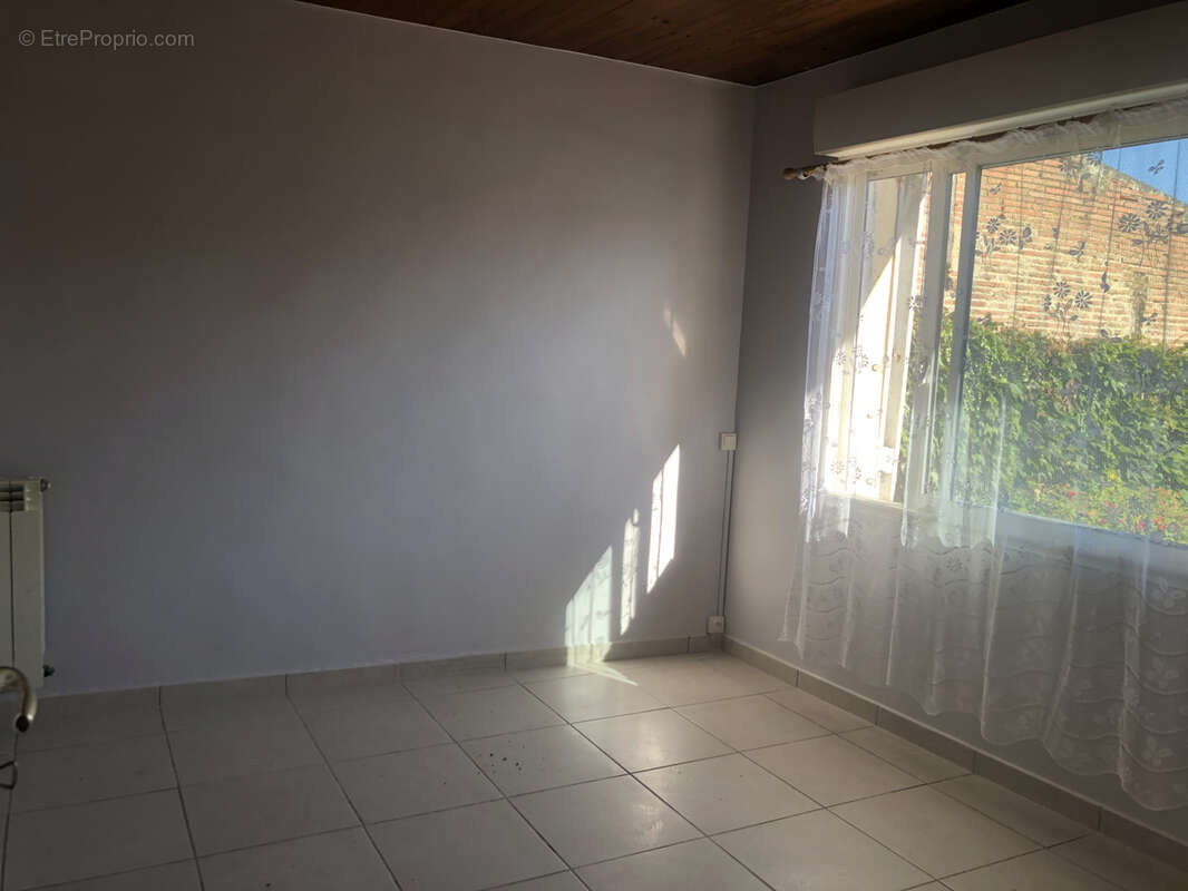 Maison 6 pièces 173m2 - photo 6