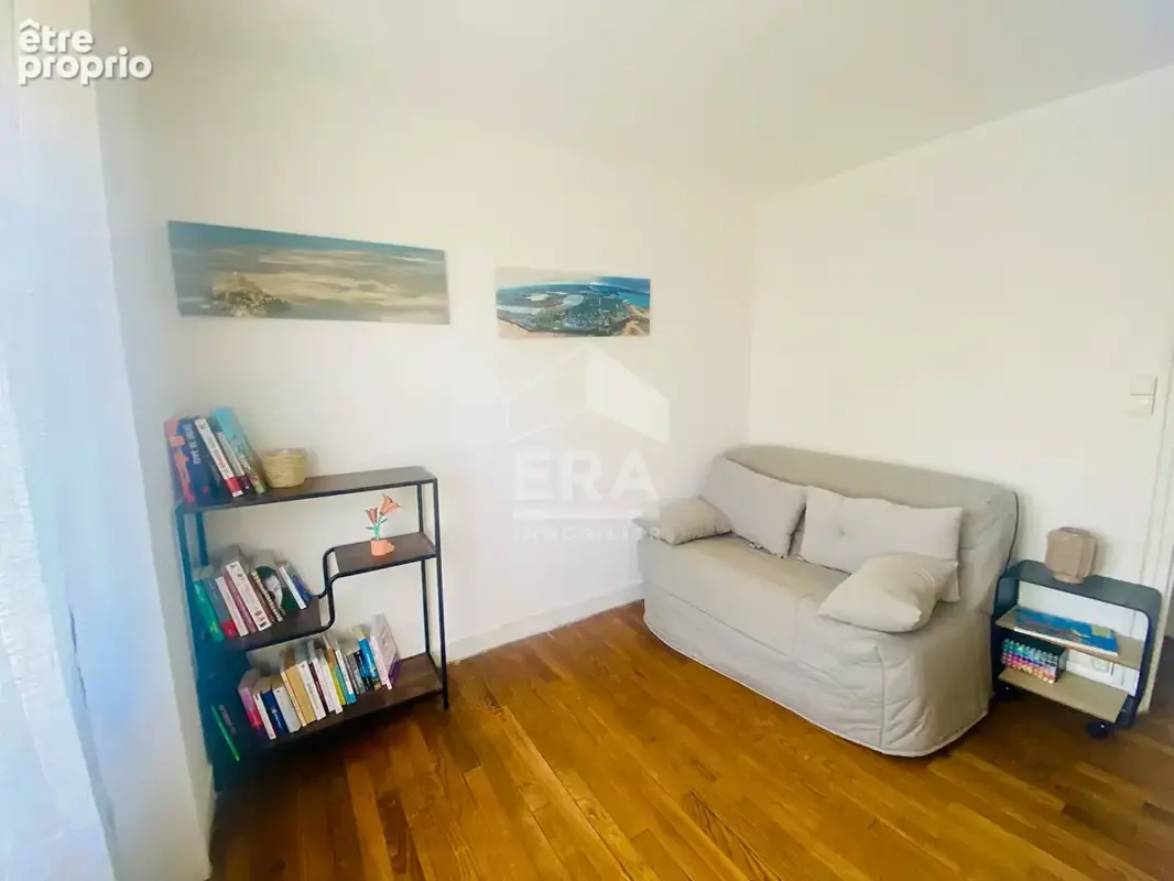 Maison 109m² à saint-malo - photo 8