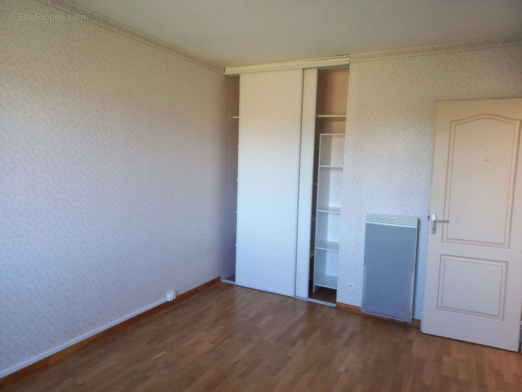 Belle maison - photo 13