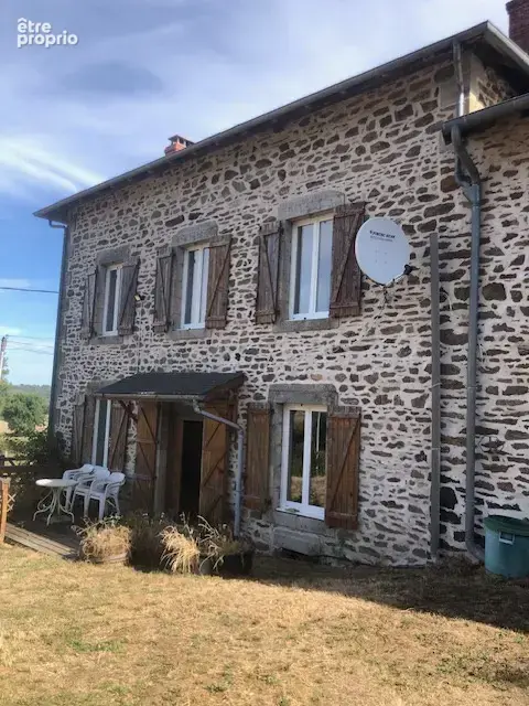 Une superbe maison à la recherche d'une nouvelle famille ! - photo 41