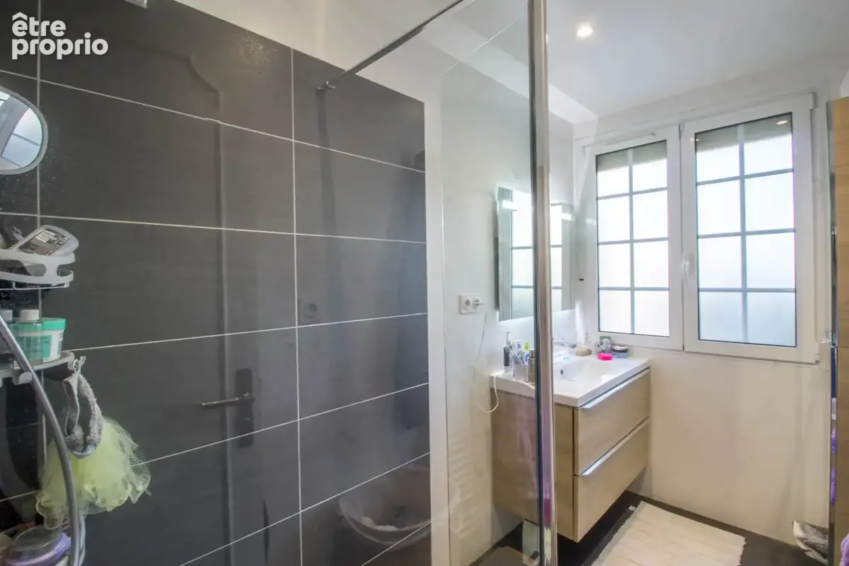 Maison rare sur le secteur - photo 14