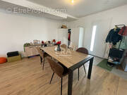 Maison à ROUVRES-SAINT-JEAN