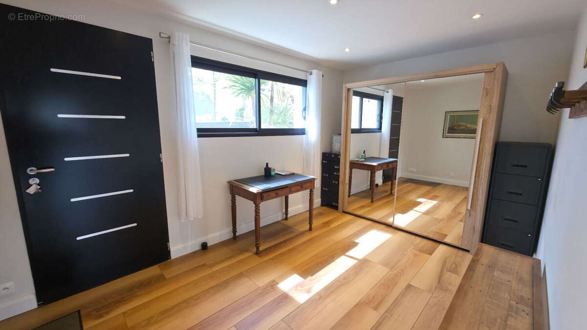 Maison à MONTOIR-DE-BRETAGNE