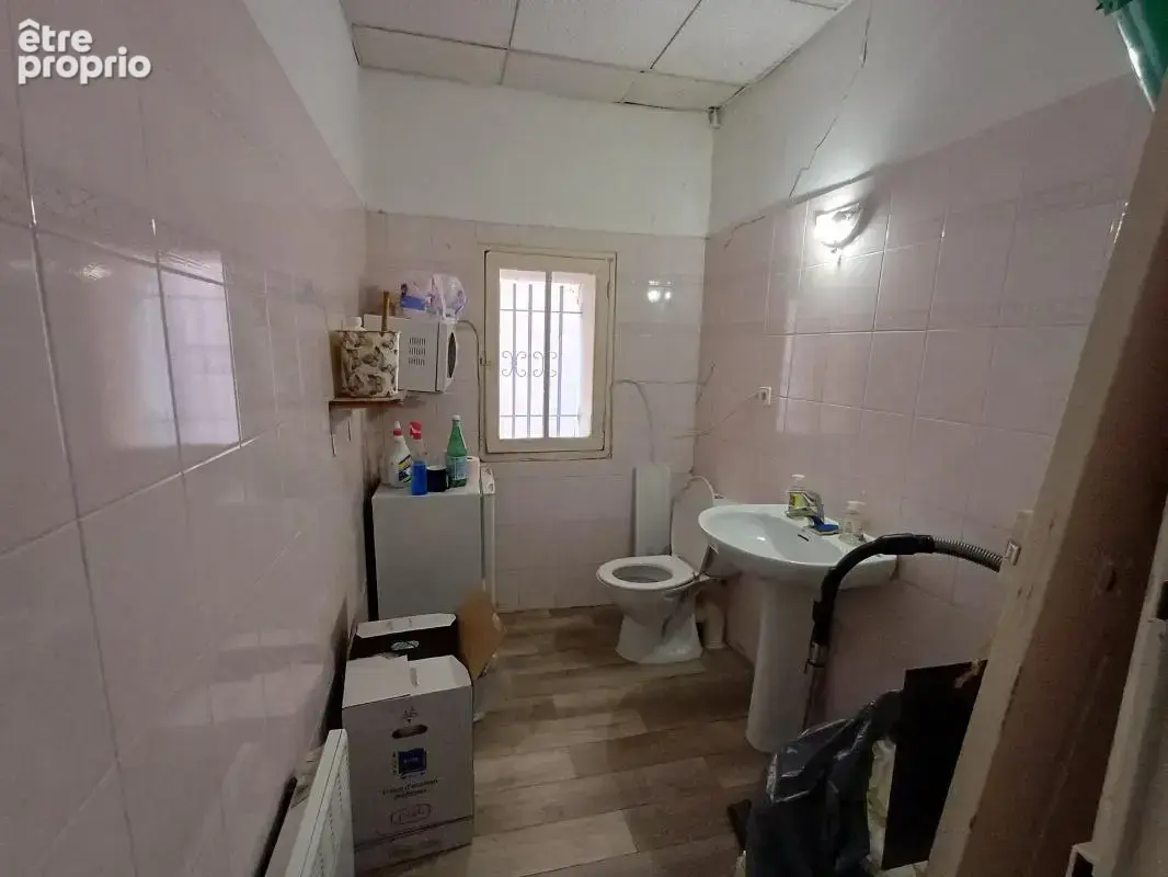 Appartement - photo 6